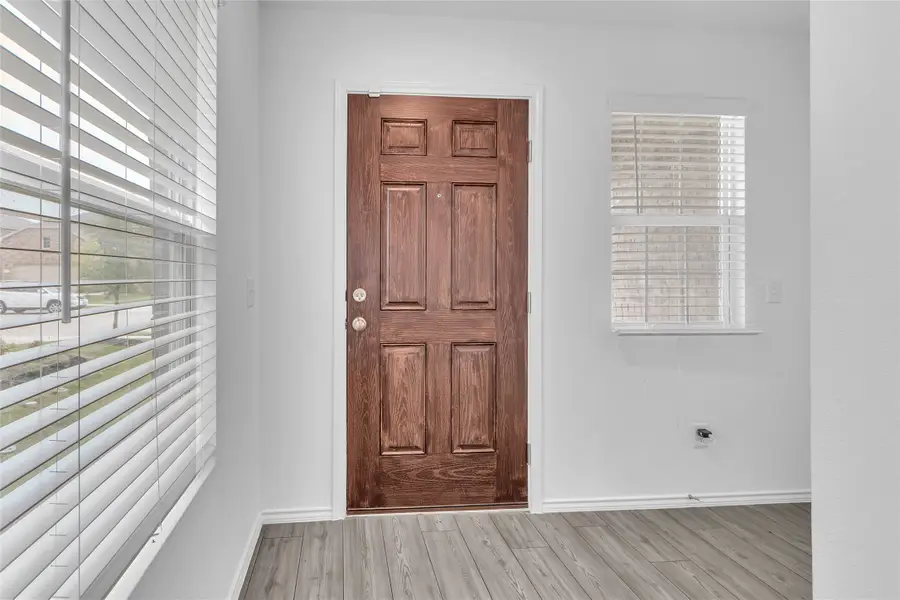 1823 Ballinger Drive, Forney, TX 75126 - #2