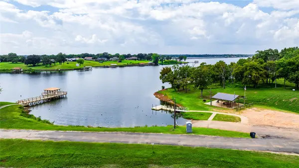 727 Comanche, Quitman, TX 75783