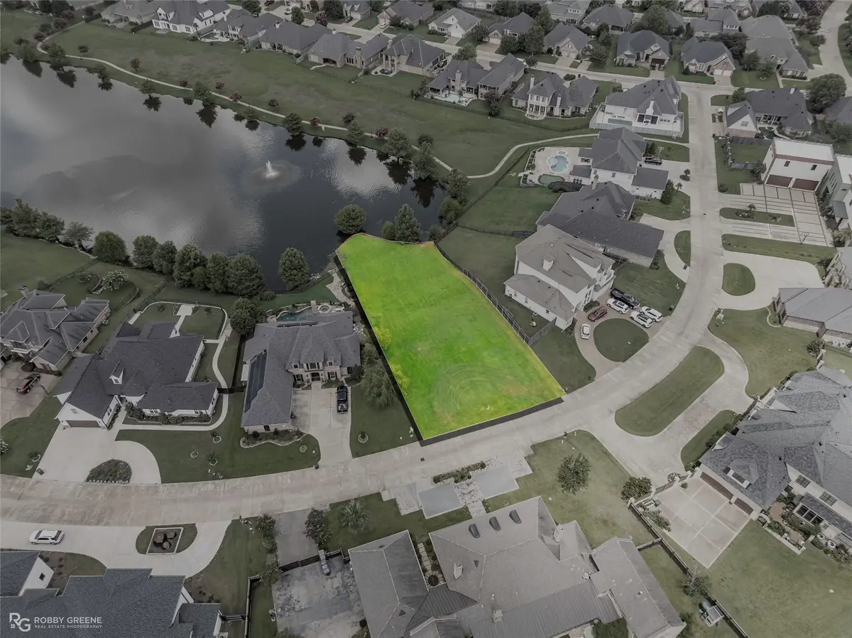 7926 Batture Drive, Shreveport, LA 71115 - Image #1