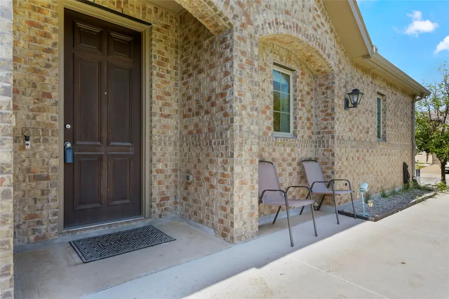 1016 Shire Drive, Aubrey, TX 76227 - Image #3