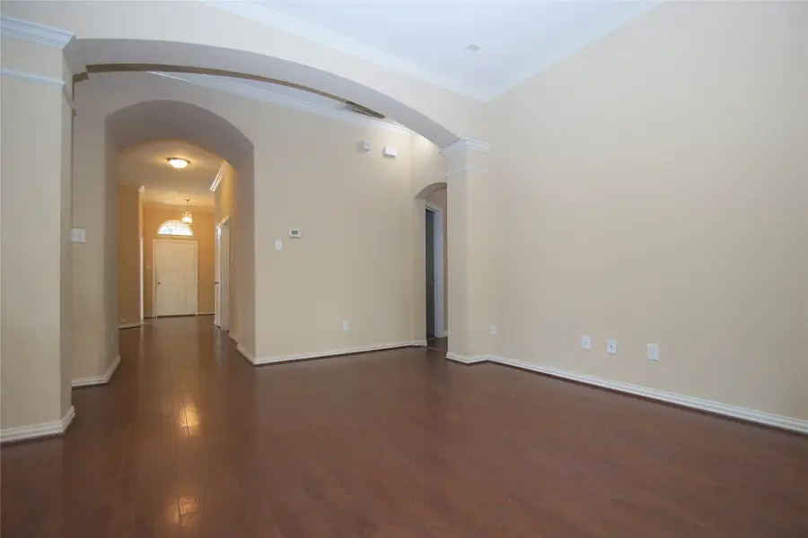 221 Redhead Drive, Little Elm, TX 75068 - Image #2