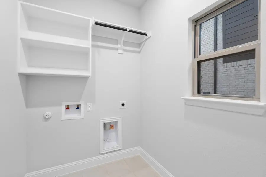 3933 Lakefield Drive, Crandall, TX 75114 - #3