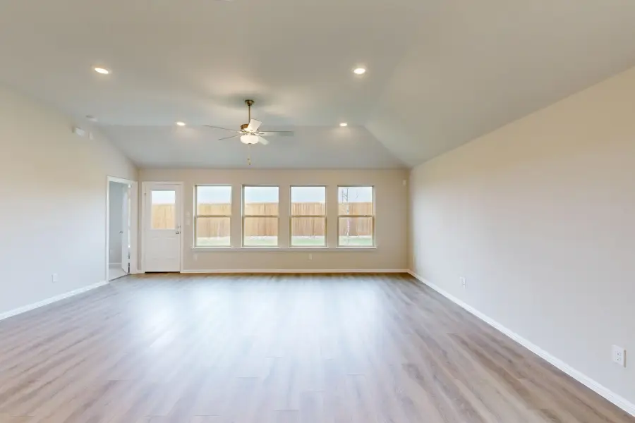 14219 Bacton Road, Pilot Point, TX 76258 - Image #2