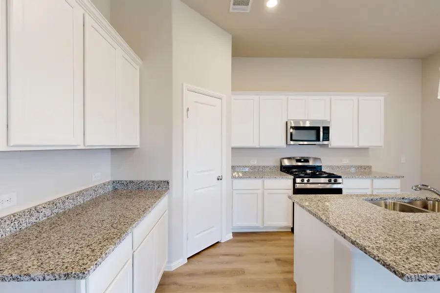 14219 Bacton Road, Pilot Point, TX 76258 - Image #3