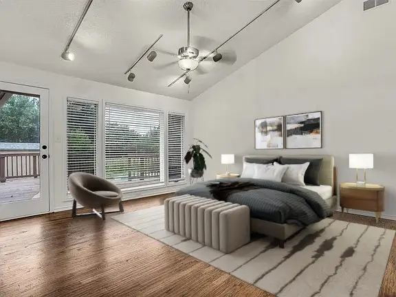 2712 Lincoln Drive, Arlington, TX 76006 - Image #2