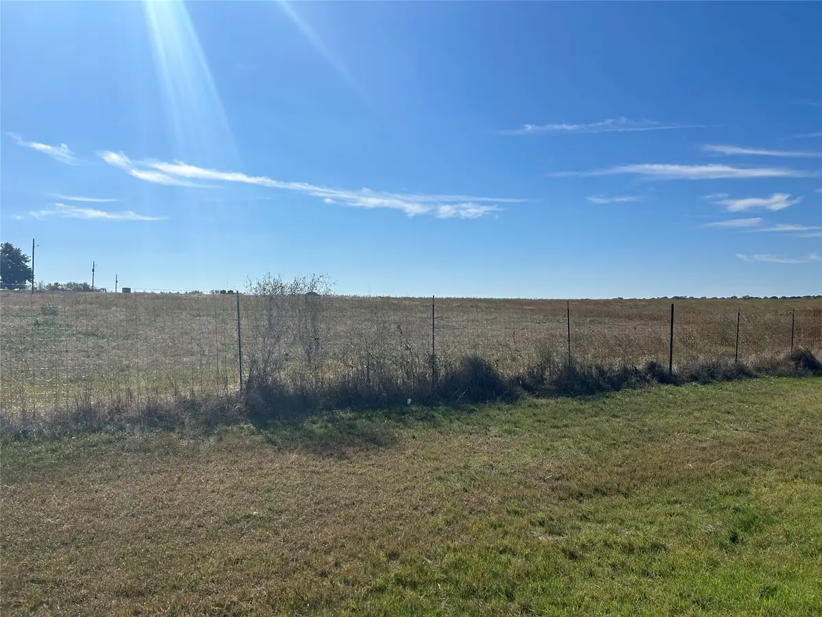 809 Coyote Trail #Lot 1, Richland Springs, TX 76871 - Image #1