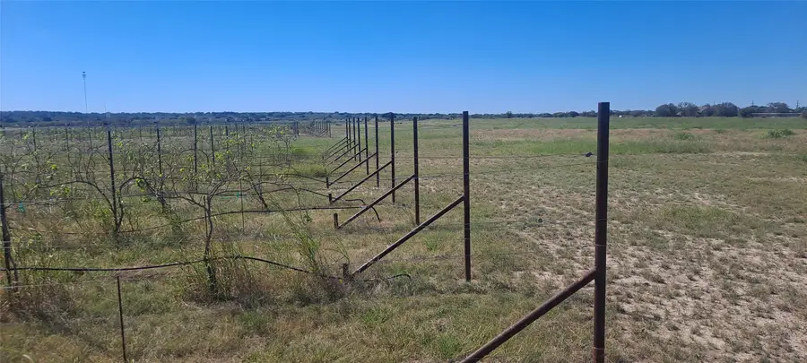 809 Coyote Trail #Lot 1, Richland Springs, TX 76871 - Image #3