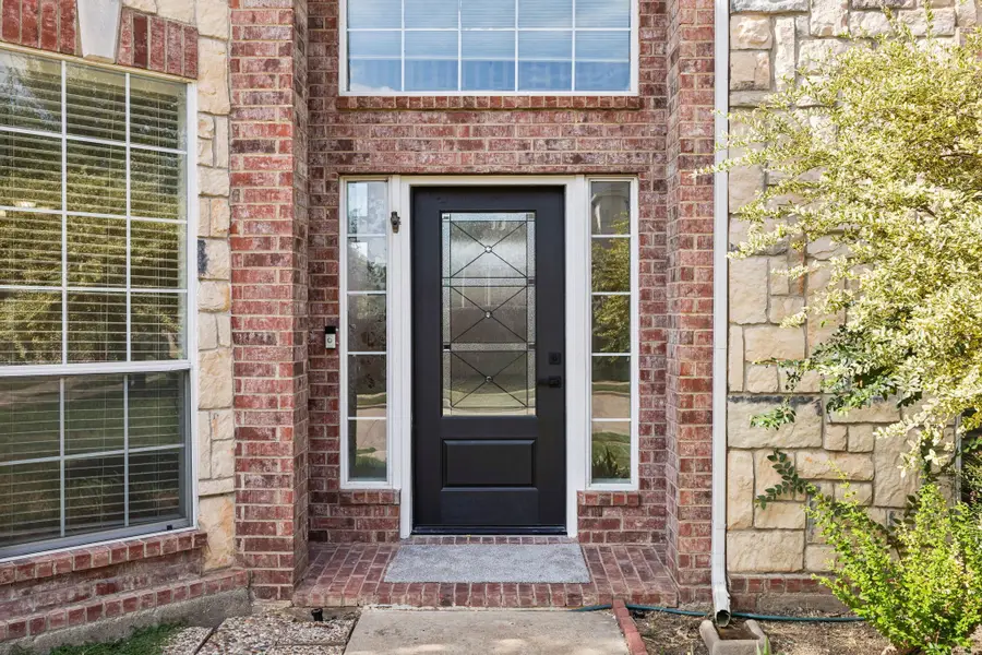 2729 Timber Brook Drive, Plano, TX 75074 - Image #2