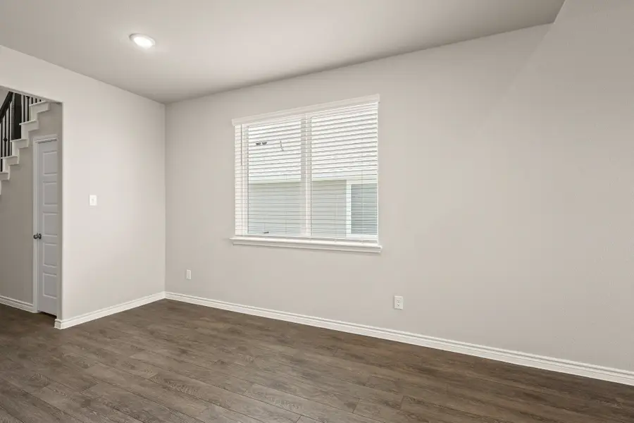 9228 Union Pacific Drive, Fort Worth, TX 76036 - #3