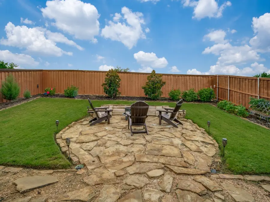 1117 Rountree Court, Celina, TX 75009 - Image #3