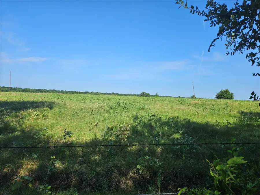 TBD Cr 4841 Tract 2, Leonard, TX 75452 - Image #3