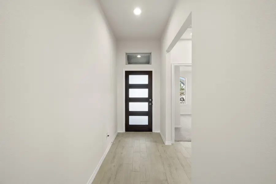 725 Scarlet Sage, Waxahachie, TX 75165 - Image #3