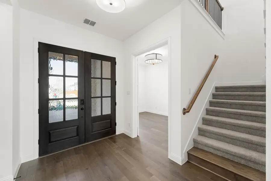 3103 Bexar Street, Rockwall, TX 75032 - Image #3