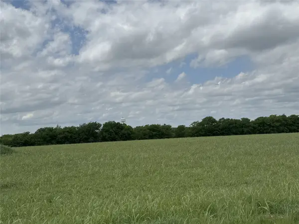 Lot 1 Boyce Road, Waxahachie, TX 75165