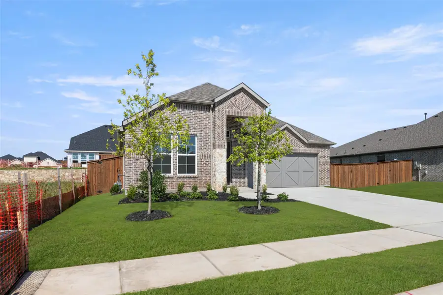 2239 Shady Elm, Midlothian, TX 76065 - Image #2