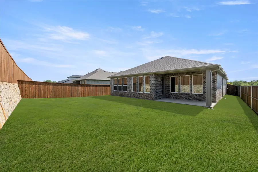 2239 Shady Elm, Midlothian, TX 76065 - Image #3