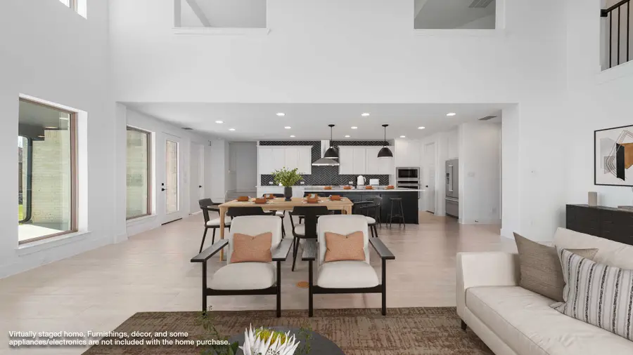 10449 Gray Hills Drive, Fort Worth, TX 76126 - Image #2