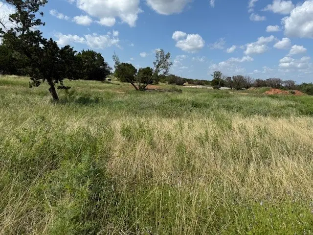 129 Red Stone Loop, Abilene, TX 79606 - Image #1