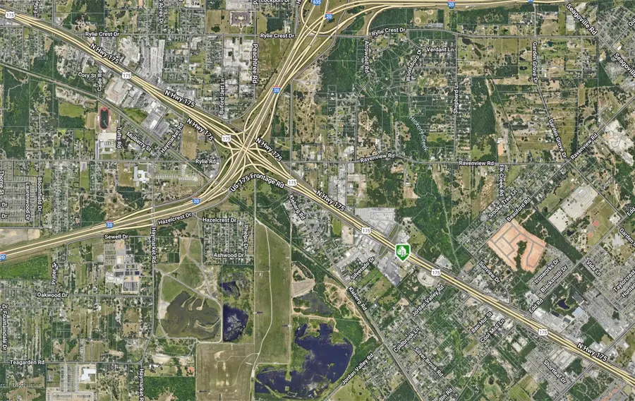 12020 C F Hawn Freeway, Dallas, TX 75253 - Image #2