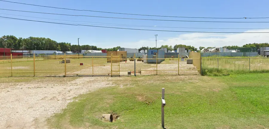 12020 C F Hawn Freeway, Dallas, TX 75253 - Image #3