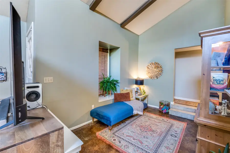 3012 Softwind Trail, Fort Worth, TX 76116 - Image #3