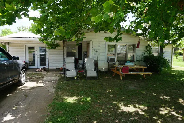 2269 & 2275 Church Street, Paris, TX 75460