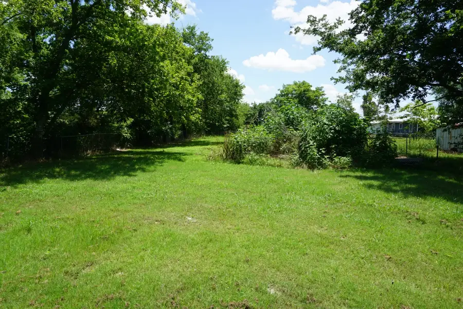 2269 & 2275 Church Street, Paris, TX 75460 - Image #3