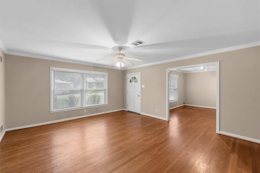 3400 Lyle Avenue, Waco, TX 76708 - Image #3