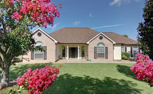 337 Cr 4719, Cumby, TX 75433