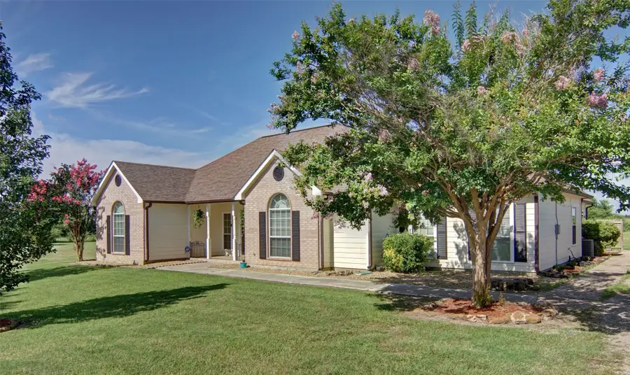 337 Cr 4719, Cumby, TX 75433 - Image #2