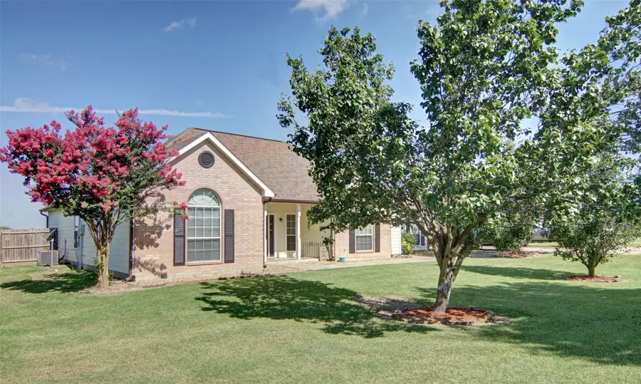 337 Cr 4719, Cumby, TX 75433 - Image #3