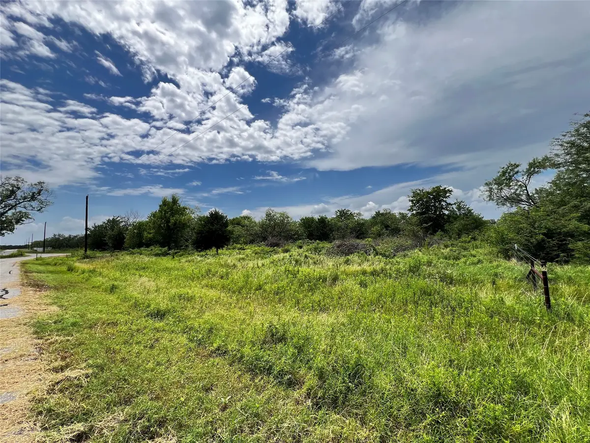 Lot 75 Wolf Ranch, Corsicana, TX 75110 - Image #1