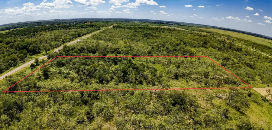 Lot 75 Wolf Ranch, Corsicana, TX 75110 - Image #3