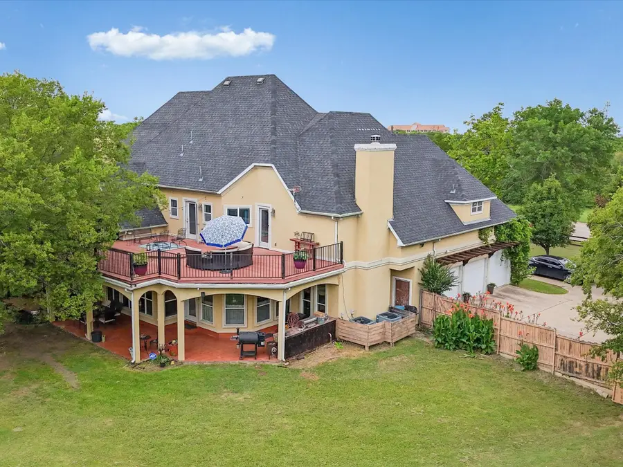 1514 New Market Road, Mesquite, TX 75149 - Image #3