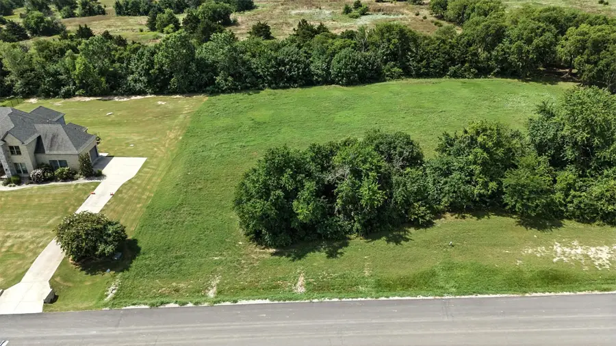 C-41 Lake Shore Drive, McKinney, TX 75071 - #3