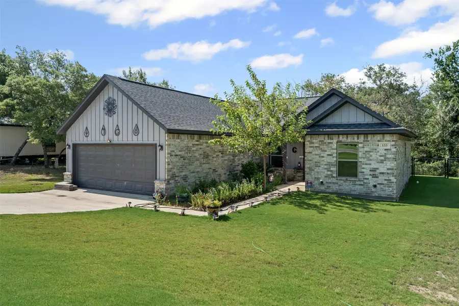 133 Ronnie Lane, Weatherford, TX 76088 - Image #3