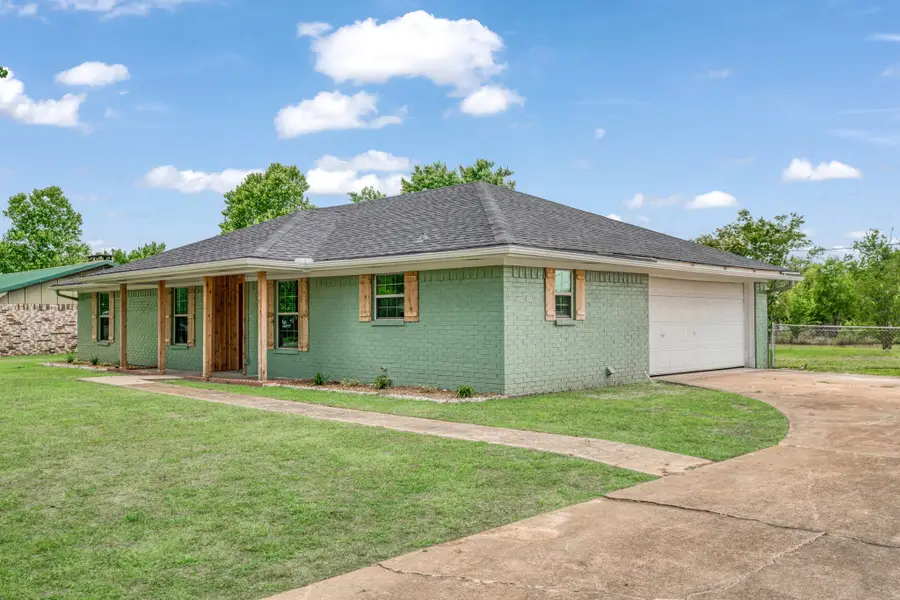 2770 SE 40th, Paris, TX 75462 - Image #2