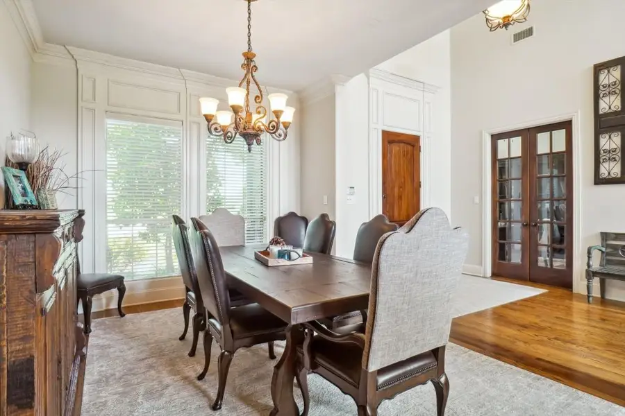 248 Harper Court, Keller, TX 76248 - Image #3