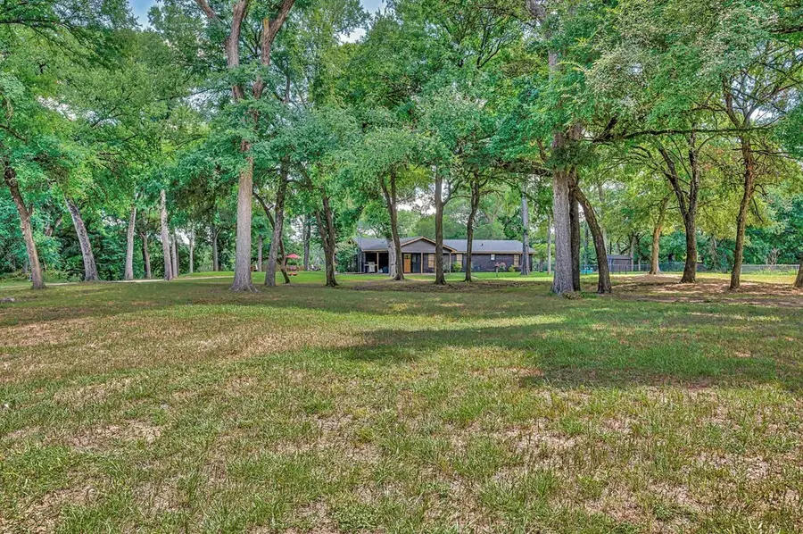 232 PR 3666, China Spring, TX 76633 - Image #3