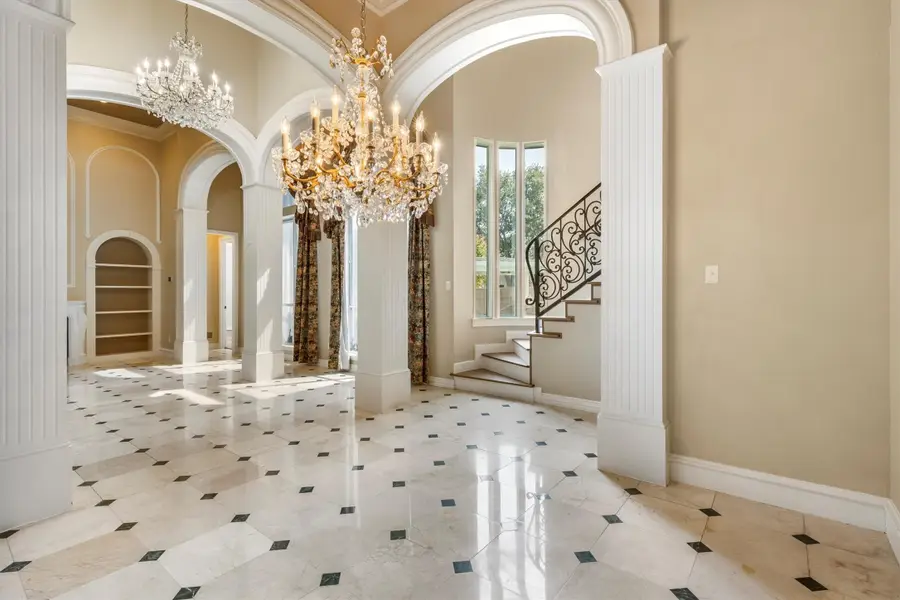 18016 Rock Branch Drive, Dallas, TX 75287 - Image #3