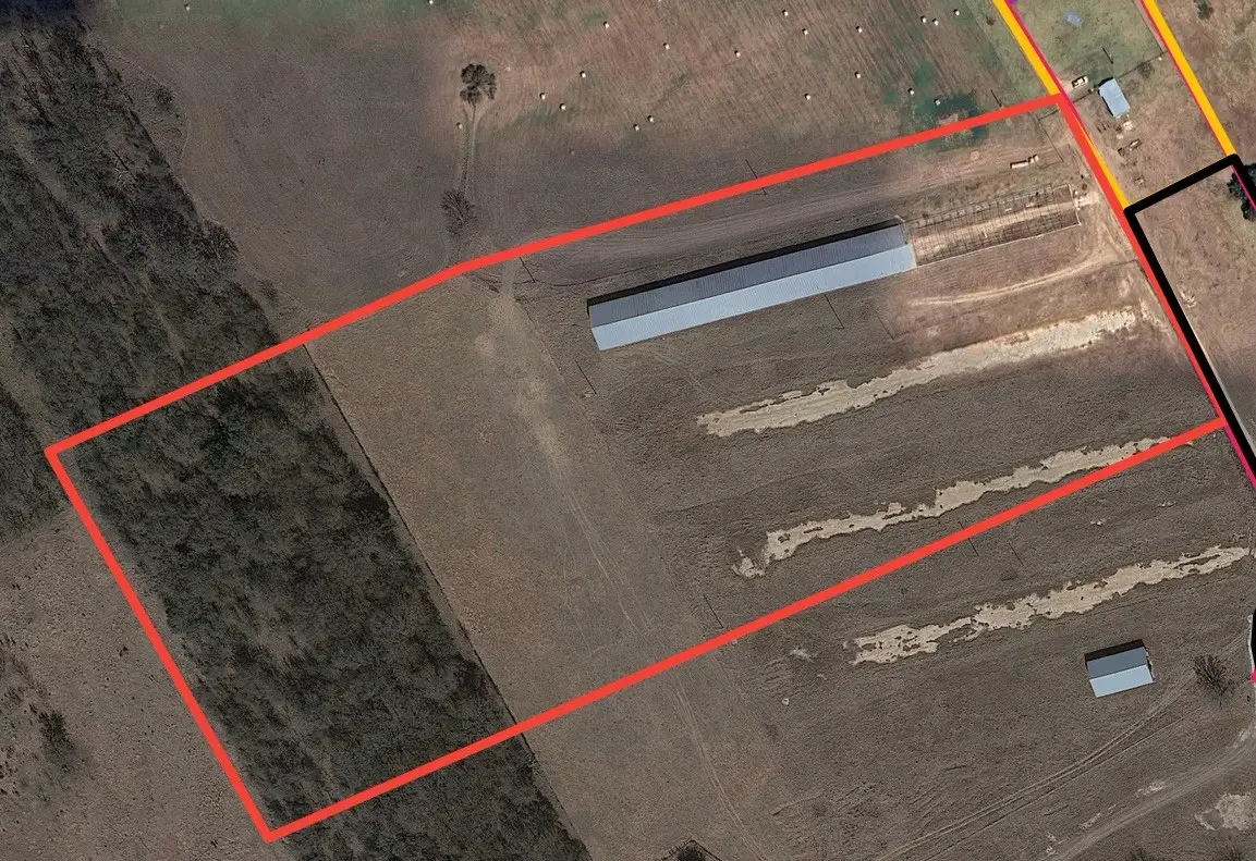 168 Private 21146 #D21146, Aquilla, TX 76622 - Image #1