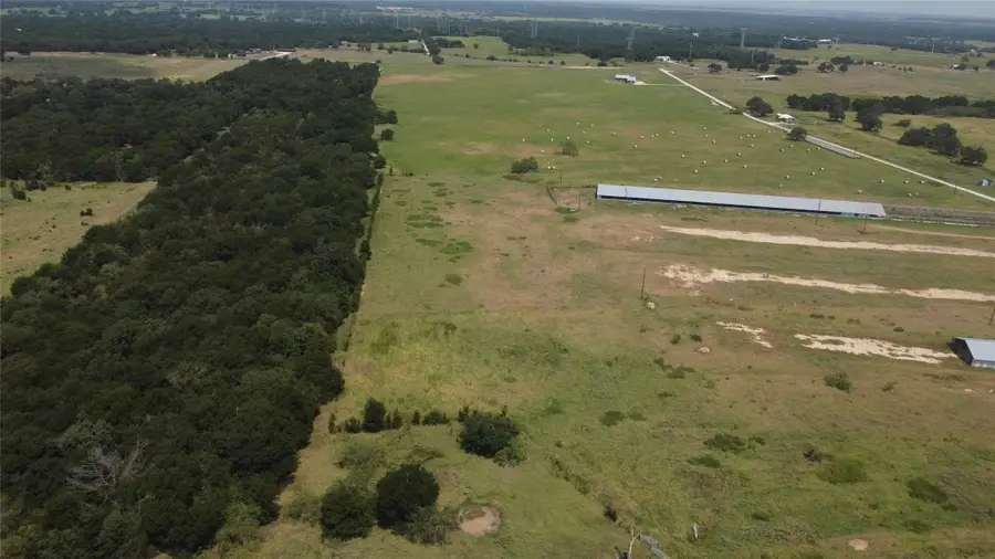 168 Private 21146 #D21146, Aquilla, TX 76622 - Image #2