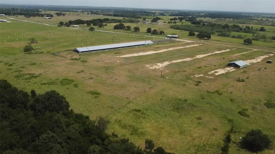 168 Private 21146 #D21146, Aquilla, TX 76622 - Image #3