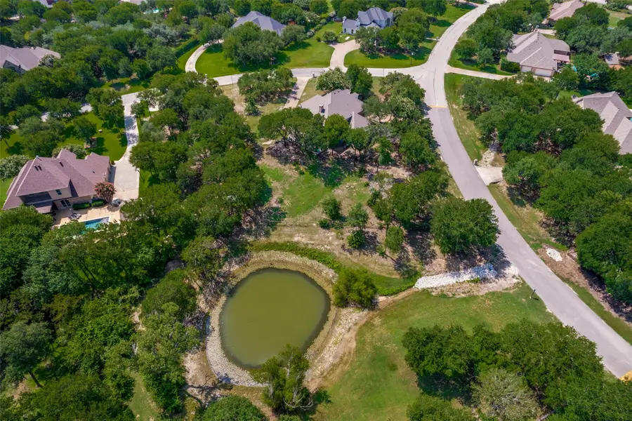 103 Acorn Lane, Aledo, TX 76008 - Image #2