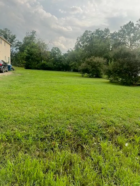 420 Campbell Street, Terrell, TX 75160 - Image #2