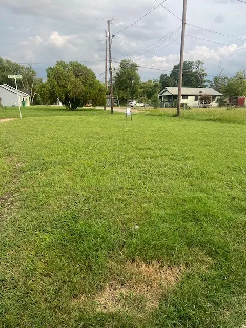 420 Campbell Street, Terrell, TX 75160 - Image #3