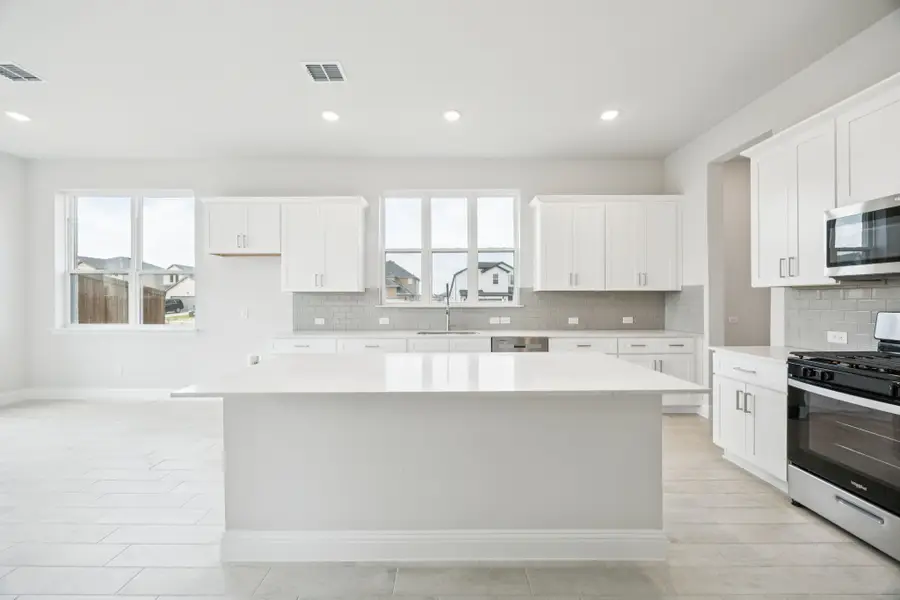 1204 Caprese Drive, Forney, TX 75126 - Image #3