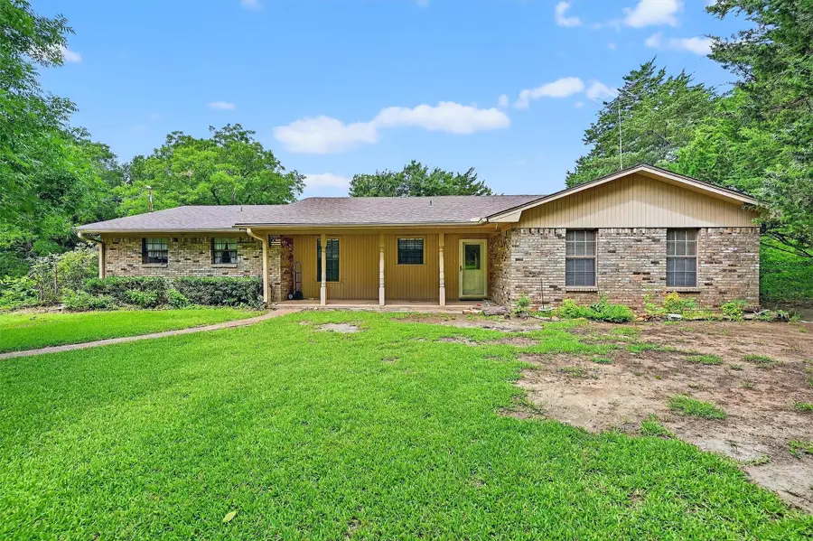 637 Snap Road, Sherman, TX 75090 - Image #2