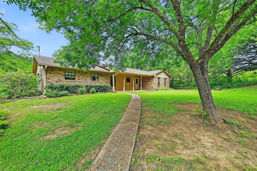 637 Snap Road, Sherman, TX 75090 - Image #3