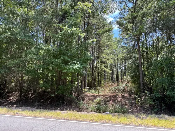 9639 Mooringsport Latex Road, Mooringsport, LA 71060